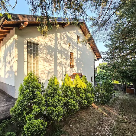 Arij Villa